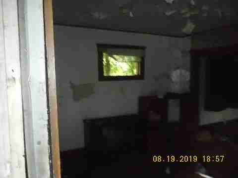 8134 Edgewood (5)_m.jpg